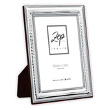 ZEP -Fotorahmen B10135 recanati 9x13 cm