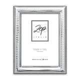 ZEP -Fotorahmen B10146 Recanati 10x15 cm