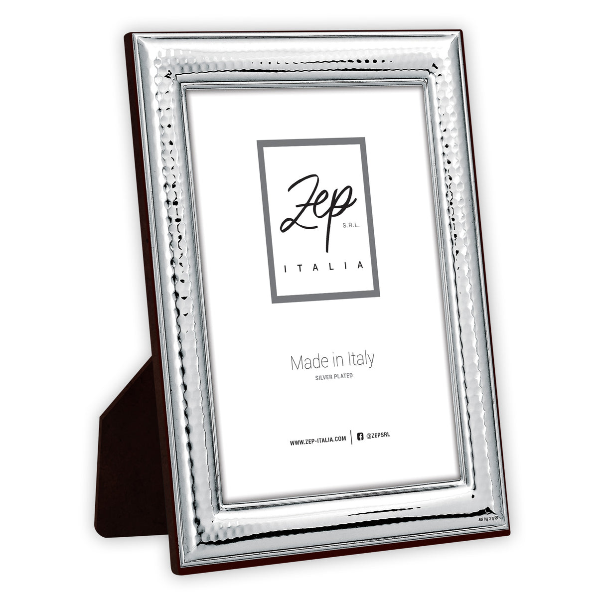ZEP -Fotorahmen B10146 Recanati 10x15 cm