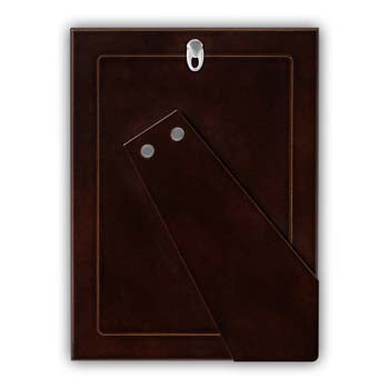 ZEP -Fotorahmen B10146 Recanati 10x15 cm