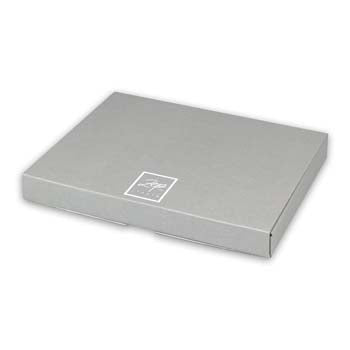 ZEP -Fotorahmen B13746 Viarggio 10x15 cm