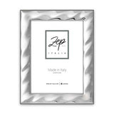 ZEP Fotorahmen B13981 Savona 20x25 cm