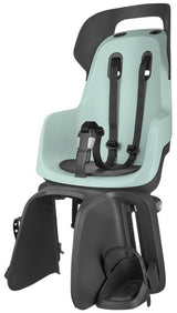 Sitz Bobike Maxi Go Marsmallow hellgrün