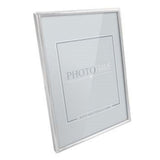 ZEP Fotorahmen VK461T Silvia 3q 3x 10x15 cm