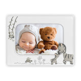 ZEP Fotorahmen EE324H Gabriele Horizontal 10x15 cm