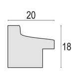 8020912073338