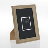 ZEP -Fotorahmen RT723R Torino Brown 20x30 cm