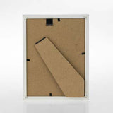 ZEP Fotorahmen WT57G Wales Gold 13x18 cm