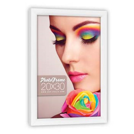 ZEP Fotorahmen NH1246 Darwin 10x15 cm 6 Teile