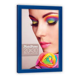 ZEP Fotorahmen NH1223 Darwin 20x30 cm 6 Teile
