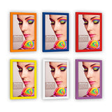 ZEP Fotorahmen NH1223 Darwin 20x30 cm 6 Teile