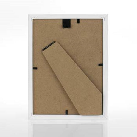 ZEP Fotorahmen NH1223 Darwin 20x30 cm 6 Teile