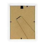ZEP Fotorahmen NP75W Edison White 50x70 cm
