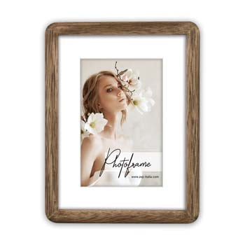ZEP -Fotorahmen BC34p Gressan 20x30 30x40 cm
