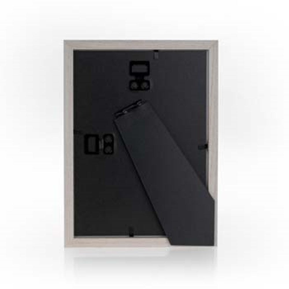 ZEP Fotorahmen EK8346 Kriss 10x15 cm