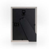 ZEP -Fotorahmen EK8357 Kriss 13x18 cm