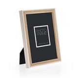 ZEP Fotorahmen EK8368 Kriss 15x20 cm