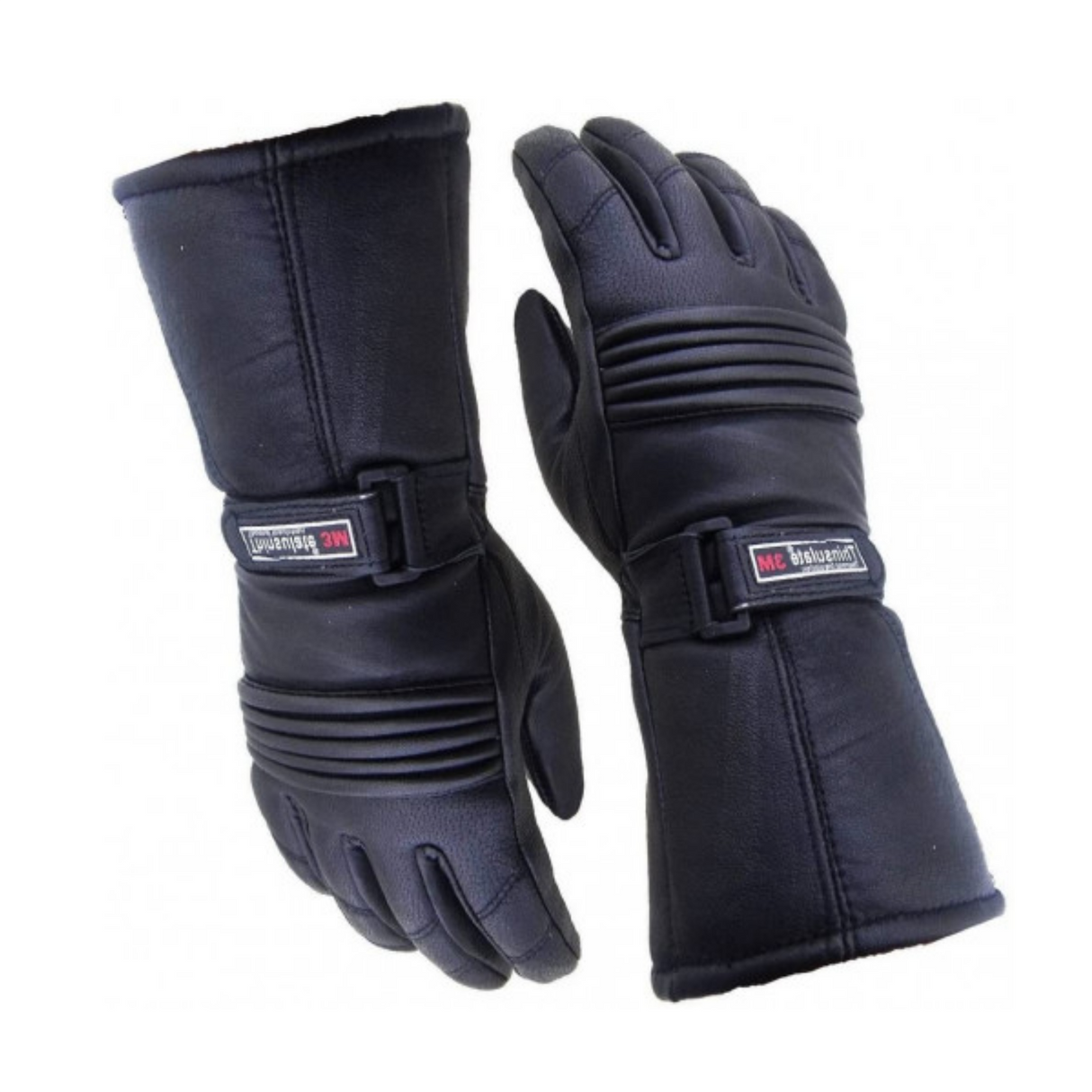 3M Thinsulate Leather Glove L Proteofal Prodyble SW 4302543-L