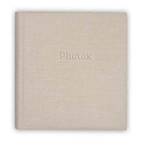 ZEP -Fotoalbum HD2931CR Pergamin Album 30 Sheets 29x31 cm