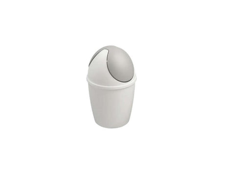 Sunware | 2 Stk