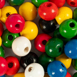 Https: www.cchobby.nl houten-kralen-d-10-gatgrootte-3-mm-diverse-kleuren-200-stuk-1-doos