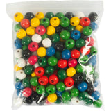 Https: www.cchobby.nl houten-kralen-d-10-gatgrootte-3-mm-diverse-kleuren-200-stuk-1-doos