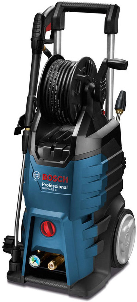 Bosch Professional GHP 5-75