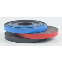 Magneetbanden viking assorti pak 3 st