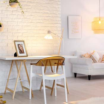 ZEP -Fotorahmen BC68P Gressan 10x15 15x20 cm