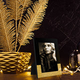 ZEP Fotorahmen SA957B Morgex Black 13x18 cm