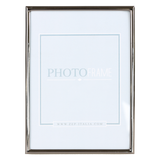 ZEP Fotorahmen VK467B Silvia Black 10x15 cm