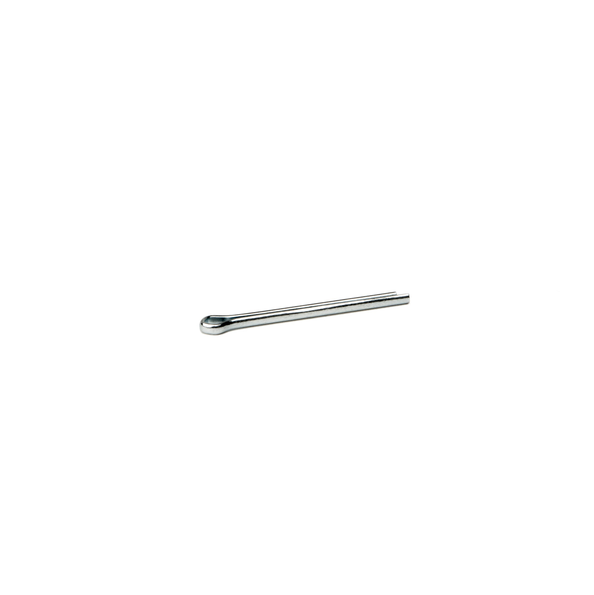 Scheibenbremsblock Set Eledes Shimano Tektro RST - Sintered (1 Paar)