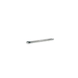 Scheibenbremsblock Set Eledes Shimano Tektro RST - Sintered (1 Paar)