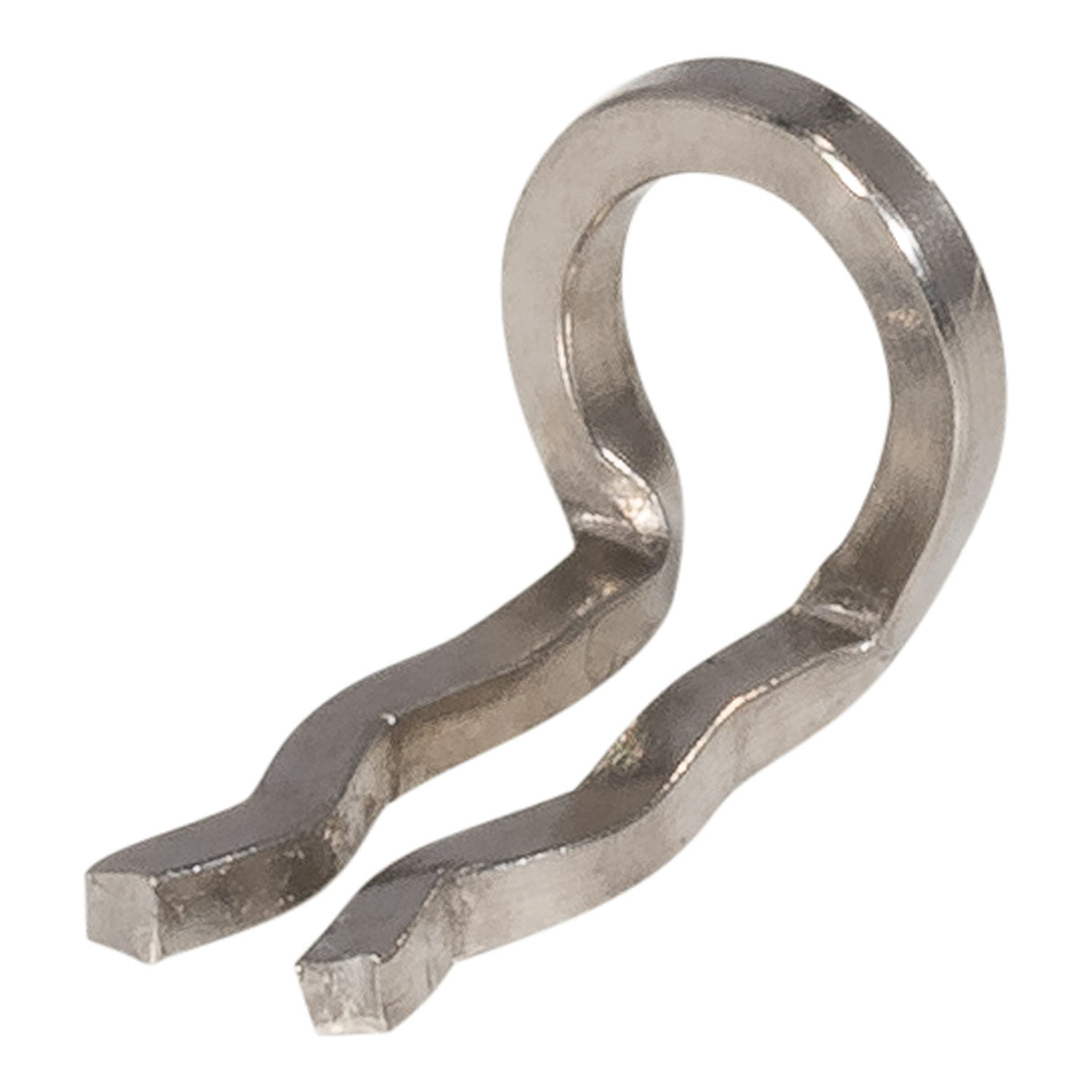 Scheibenbremsblock Set Eledes Shimano Tektro RST - Sintered (1 Paar)