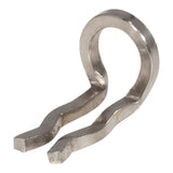 Scheibenbremsblock Set Eledes Shimano Tektro RST - Sintered (1 Paar)