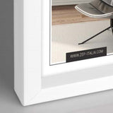 ZEP Fotorahmen NE423W Newton White 20x30 cm