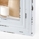 ZEP Fotorahmen TW457 Orly White 13x18 cm
