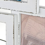 ZEP Fotorahmen UT888 Rapallo 4x 10x15 4x13x18 cm