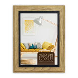 ZEP Fotorahmen LF635B Perugia Brown 30x45 cm