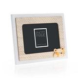 Zep Baby-Fotorahmen nb9564 Yoghi 10x15 cm