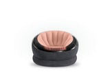 Intex Empire Loungesessel | rosa