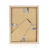 Zep Bilderrahmen v4564n Malmo Natur 30x45 40x60 cm