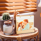 ZEP Fotorahmen UT364H Leinster Horizontal 10x15 cm