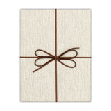 ZEP -Speicherbox BX3514A Box Piacenza A 15.3x21.4x4