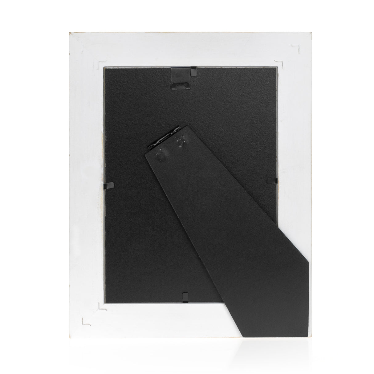ZEP Fotorahmen ML957W Nantes Weiß 13x18 cm