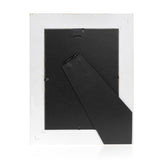 ZEP Fotorahmen ML968W Nantes Weiß 15x20 cm