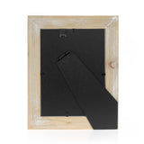 ZEP Fotorahmen ML857n Nantes Natural 13x18 cm