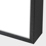 ZEP Fotorahmen BP3615 Shelby A 10x15 cm