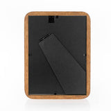 ZEP -Fotorahmen BC481 Baden 20x25 cm