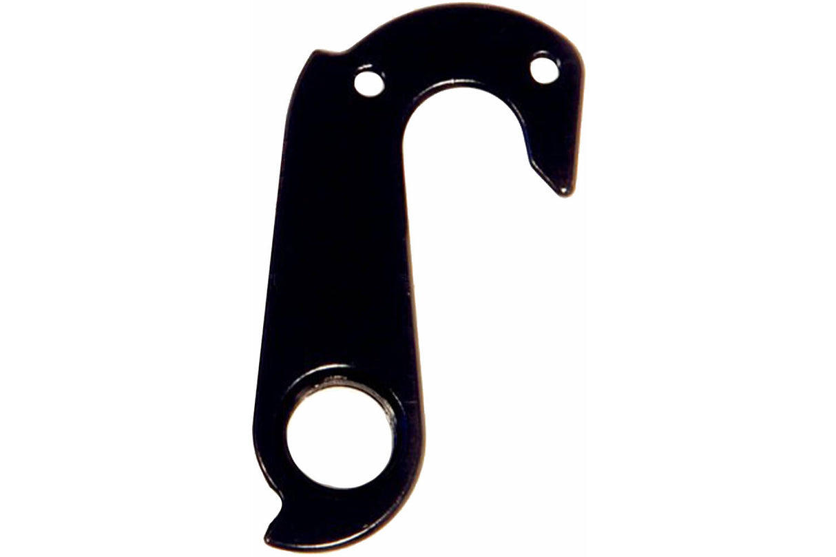 Räder Herstellungsräder MFG Cervelo Mailleurpad CNC Typ 163